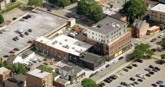 More details for 33 Academy St, Poughkeepsie, NY - Retail for Lease