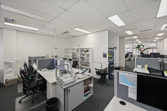 350 Charman Rd, Cheltenham for lease Interior Photo- Image 1 of 6