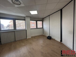 More details for Office for Lease