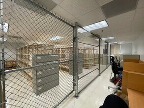 9050 Pines Blvd, Pembroke Pines, FL for lease Interior Photo- Image 1 of 40