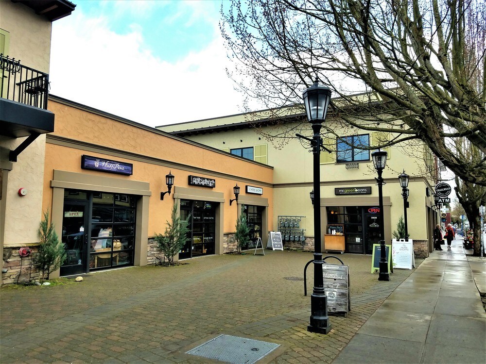 3900 N Mississippi Ave, Portland, OR for lease Primary Photo- Image 1 of 61