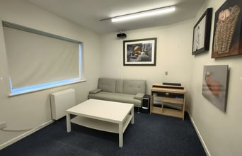 Sandy Ln, Stourport On Severn for lease Interior Photo- Image 2 of 7