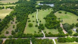 More details for 12897 County Road 511, Anna, TX - Land for Sale