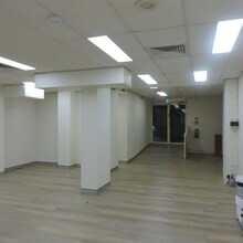 639-641 Princes Highway, Rockdale for lease Interior Photo- Image 2 of 8