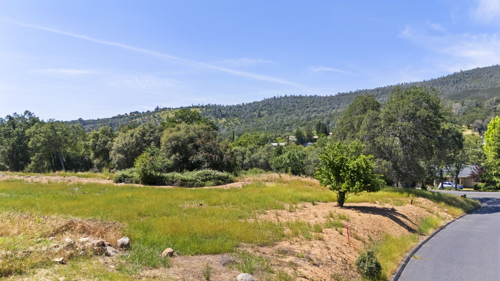 12925 Cabezut Rd, Sonora, CA for sale - Other - Image 1 of 1