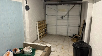 40-60 Shannon Dr, Walsall for lease Interior Photo- Image 2 of 5