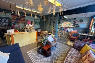 24B Angel Hill, Bury St Edmunds à louer Photo intérieure- Image 2 de 2