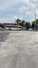 2051 Griffin Rd, Fort Lauderdale, FL for lease - Commercial Listing Video 