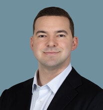 Will Schmidt