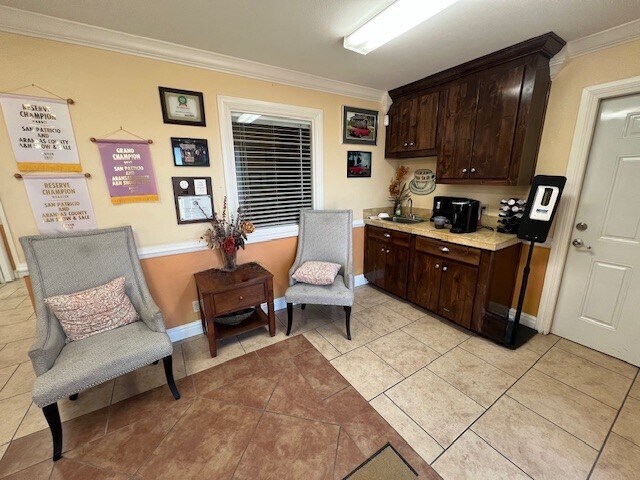 6725 US Highway 77, Sinton, TX à vendre - Photo du bâtiment - Image 2 de 8