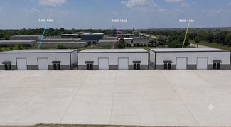 More details for 10519 Clodine Rd, Sugar Land, TX - Flex for Lease