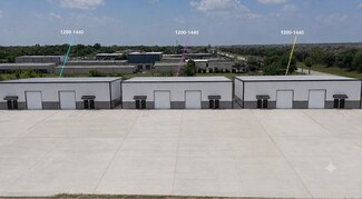 Plus de détails pour 10519 Clodine Rd, Sugar Land, TX - Local d'activités à louer