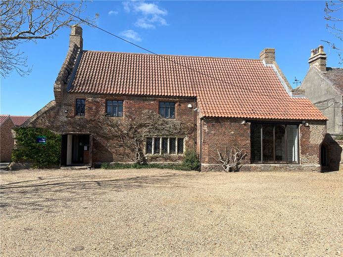 11 Tower Rd, Ely à louer Photo principale- Image 1 de 5