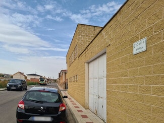 Plus de détails pour Industriel à vendre