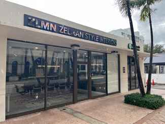 More details for 374 E Palmetto Park Rd, Boca Raton, FL - Retail for Lease