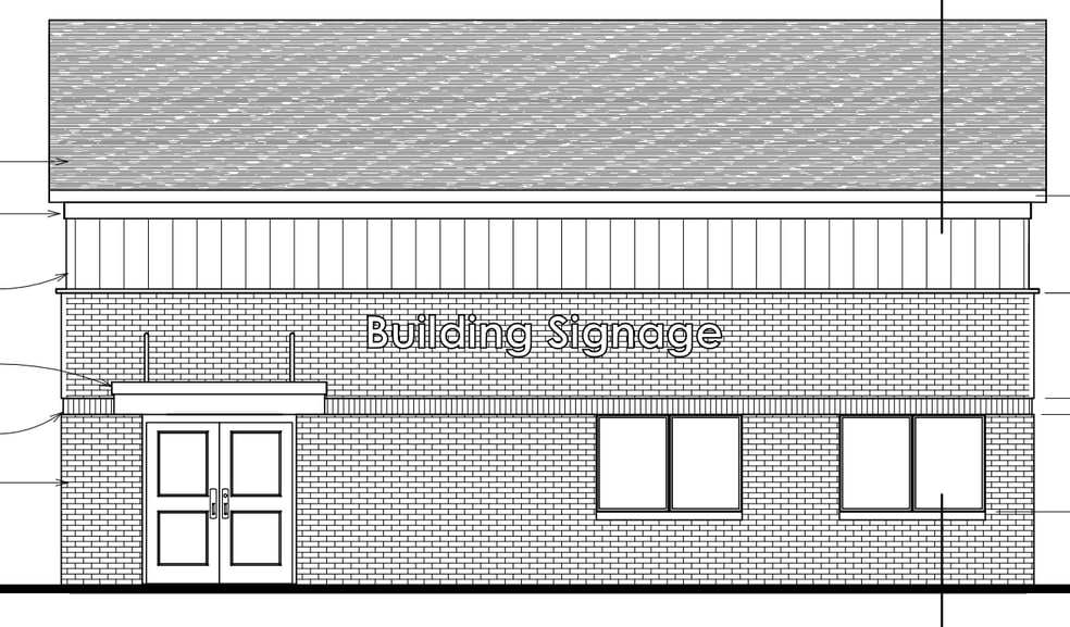 4258 S Corinne St, Canton Township, MI for sale - Building Photo - Image 2 of 7