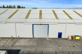 More details for Yardley Rd, Liverpool - Industrial for Lease