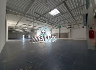 More details for Retail for Lease