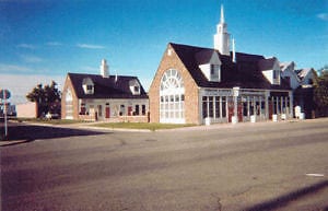 542 Dufferin Ave, Winnipeg, MB for sale Other- Image 1 of 1