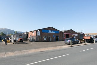 More details for Spring Ln S, Malvern - Industrial for Sale