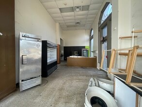 206 W Pearl St, Jackson, MS à louer Photo intérieure- Image 1 de 4