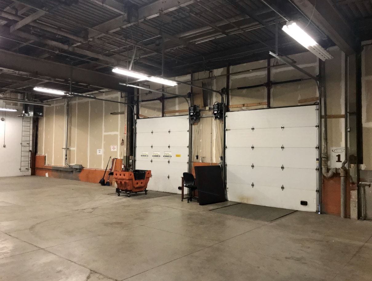 3750 Monroe Ave, Pittsford, NY à louer Photo intérieure- Image 1 de 2