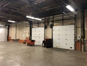 3750 Monroe Ave, Pittsford, NY à louer Photo intérieure- Image 1 de 2