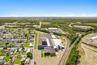 More details for 101 Carleton Ave, Hazleton, PA - Industrial for Sale