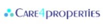 Care 4 Properties