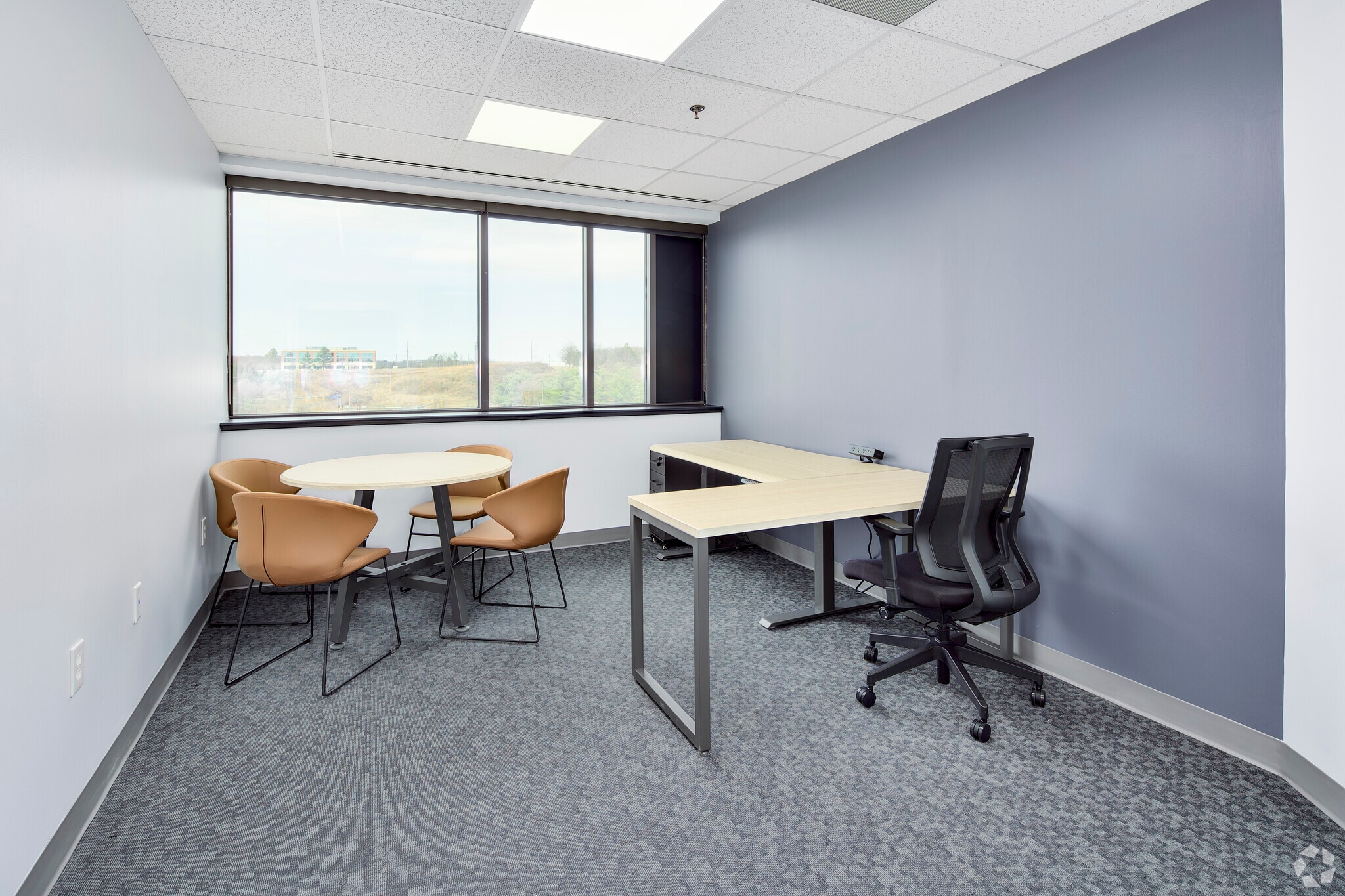 10550 Linden Lake Plz, Manassas, VA for lease Interior Photo- Image 1 of 14