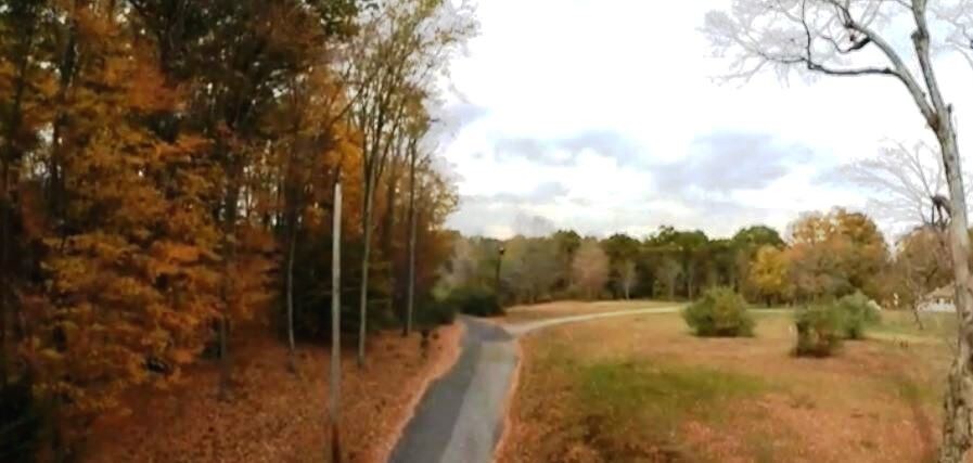 201 Turkey Roost Rd, Monroe, CT à vendre - Autre - Image 3 de 9