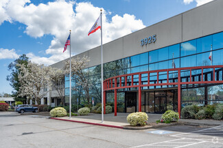 More details for 3925 Cypress Dr, Petaluma, CA - Office, Industrial for Lease