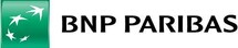 BNP Paribas Real Estate