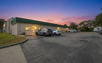 More details for 6600-6612 26th Ct E, Sarasota, FL - Industrial for Sale
