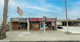 More details for 6566-6570 Westminster Blvd, Westminster, CA - Retail for Sale