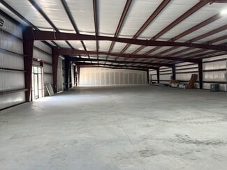 More details for 24432 FM 1314 Rd, Porter, TX - Industrial for Lease