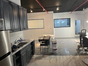646 Dean St, Brooklyn, NY for lease Interior Photo- Image 1 of 1