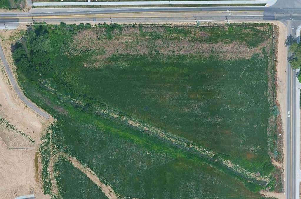 0 Marble Front Rd, Caldwell, ID for sale Other- Image 1 of 6
