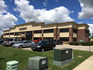 More details for 2765 Commerce Dr NW, Rochester, MN - Office for Lease