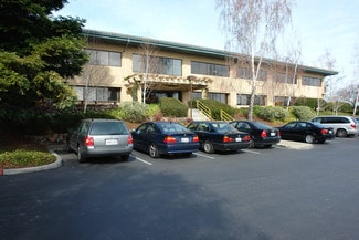 Plus de détails pour 3450 Hillview Ave, Palo Alto, CA - Bureau à louer