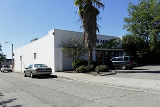 Plus de détails pour 296 5th Ave, Upland, CA - Commerce de détail à vendre