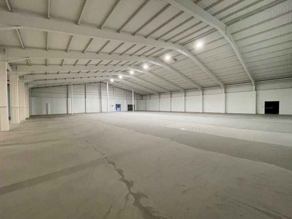 Mildenhall, Bury St Edmunds for lease Interior Photo- Image 1 of 3