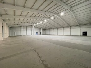 Mildenhall, Bury St Edmunds for lease Interior Photo- Image 1 of 3
