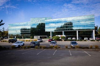 More details for 175 Pinelawn Rd, Melville, NY - Office for Lease