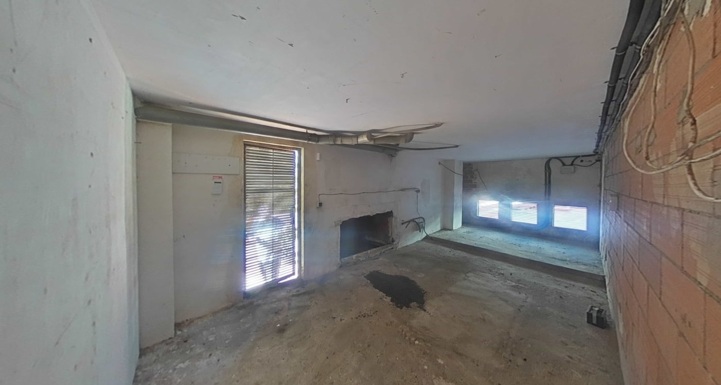 Carrer Turisme, 46, Calella, BAR 08370 - Unité Puerta 4A - - Photo intérieure - Image 1 of 5