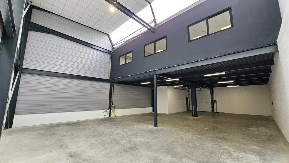 Flex dans Collégien à louer - Photo intérieure - Image 1 de 16