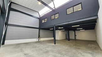 More details for Flex for Lease