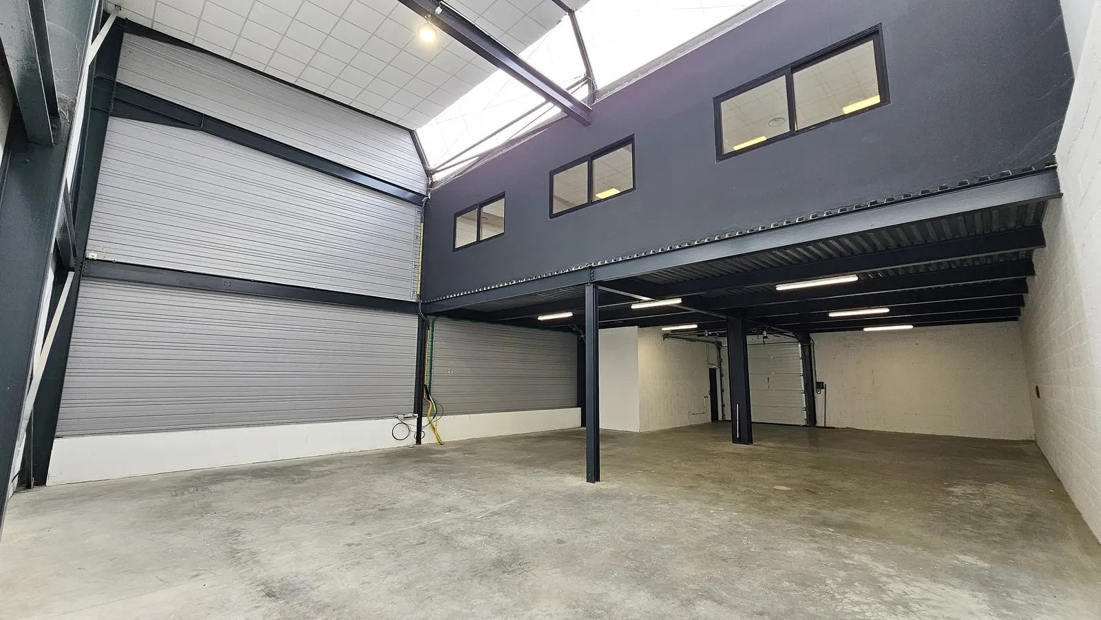 Flex dans Collégien à louer Photo intérieure- Image 1 de 17