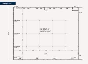 3023 E Kemper Rd, Cincinnati, OH for lease Interior Photo- Image 1 of 1