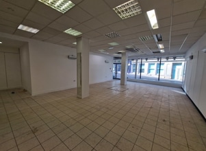54-56 Bath St, Ilkeston for lease Interior Photo- Image 2 of 3